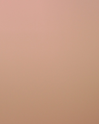 Kostenloses Soft Pink Wallpaper für HTC Touch HD