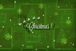 Merry Christmas! sfondi gratuiti per cellulari Android, iPhone, iPad e desktop