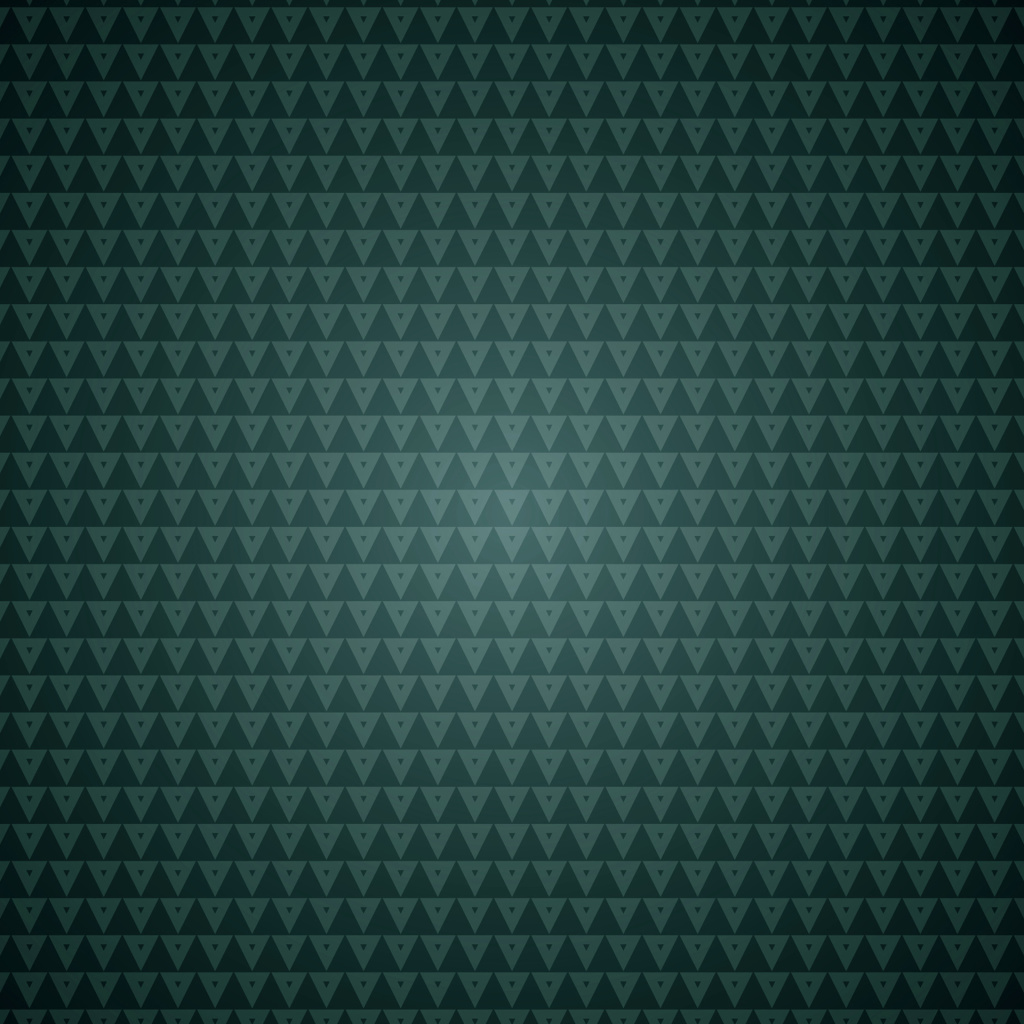 Fondo de pantalla Checkerboard Pattern 1024x1024