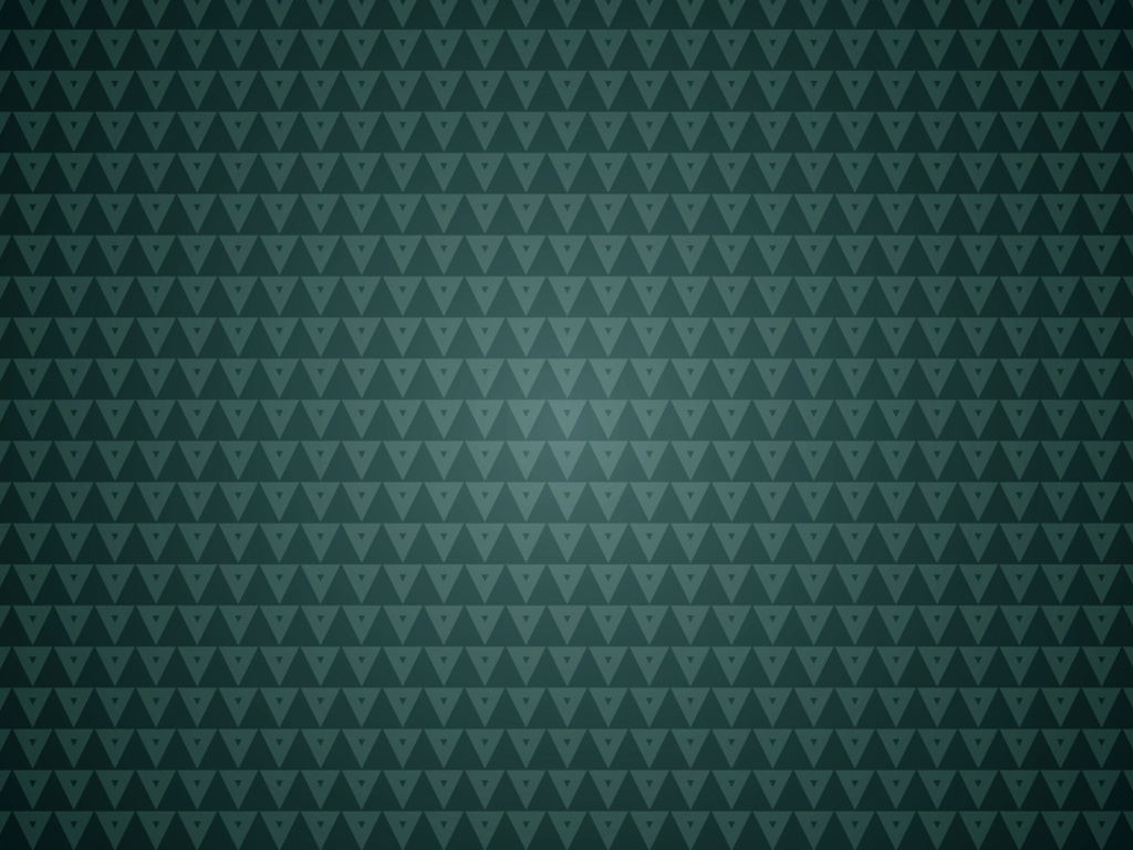 Fondo de pantalla Checkerboard Pattern 1024x768