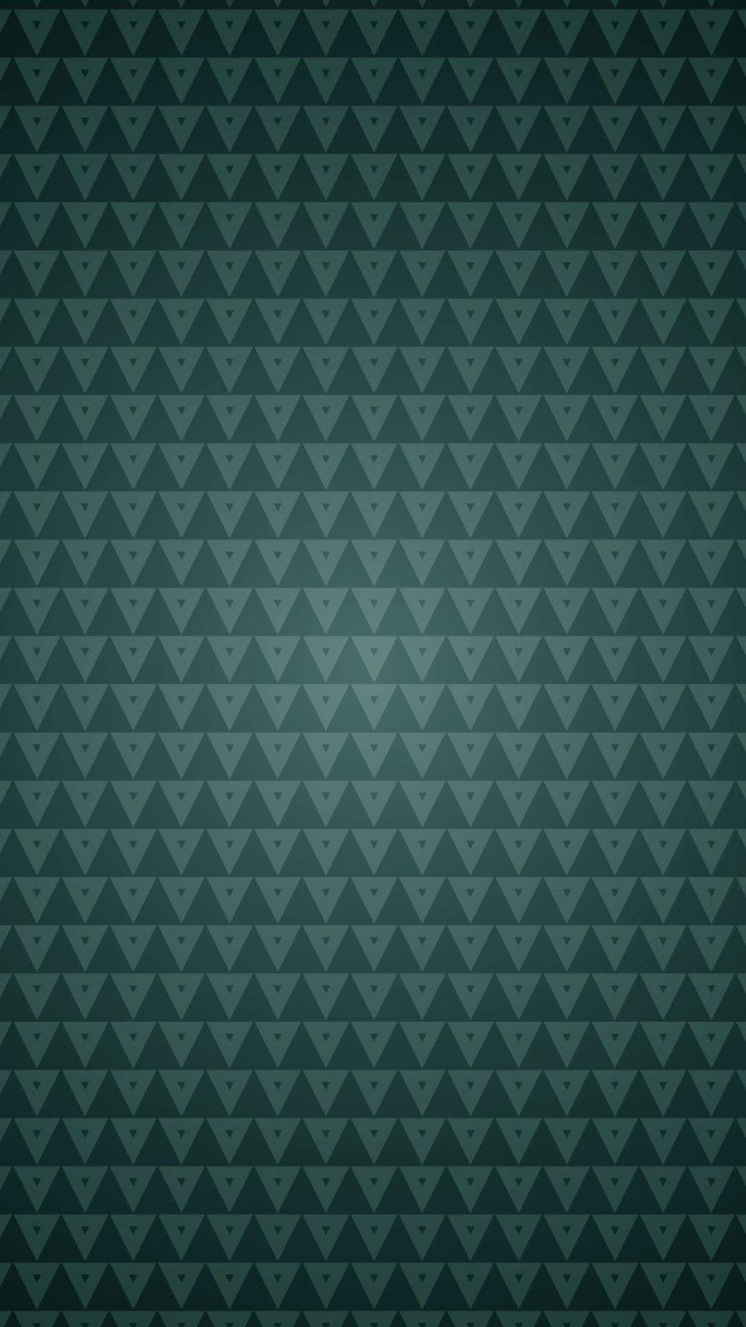 Checkerboard Pattern screenshot #1 1080x1920