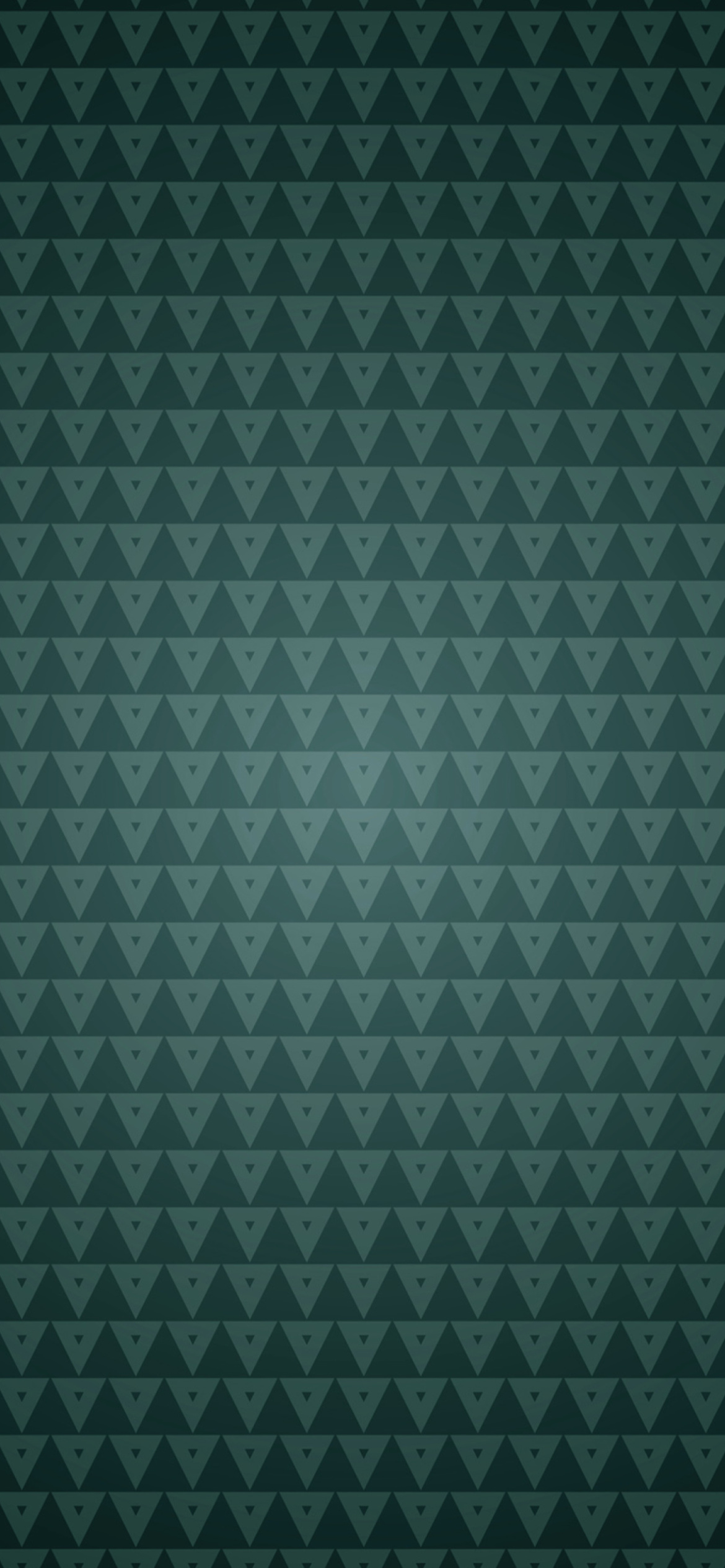 Checkerboard Pattern wallpaper 1170x2532