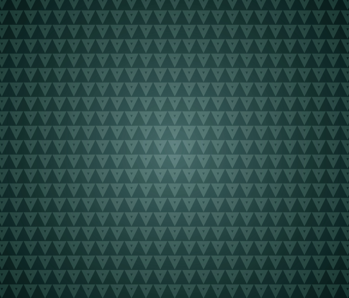 Fondo de pantalla Checkerboard Pattern 1200x1024