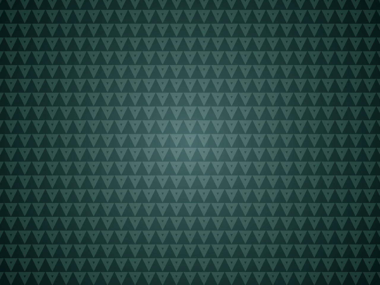 Обои Checkerboard Pattern 1280x960