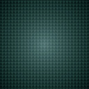 Das Checkerboard Pattern Wallpaper 128x128