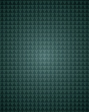 Checkerboard Pattern screenshot #1 128x160