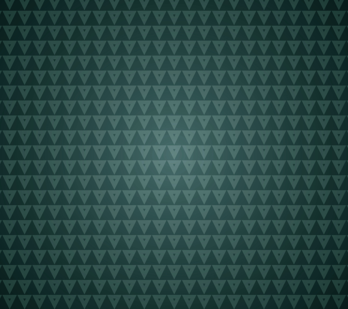 Checkerboard Pattern wallpaper 1440x1280