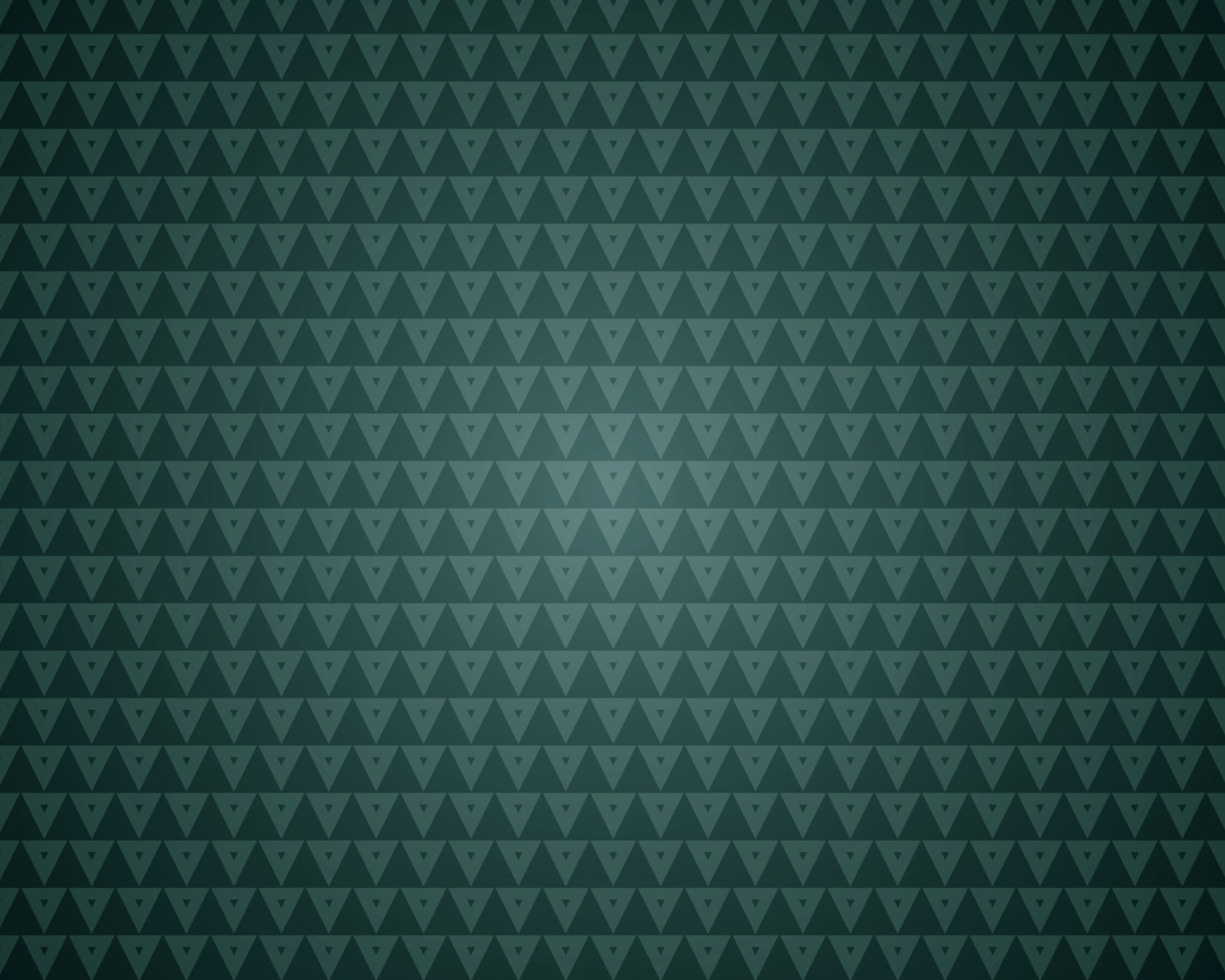Fondo de pantalla Checkerboard Pattern 1600x1280