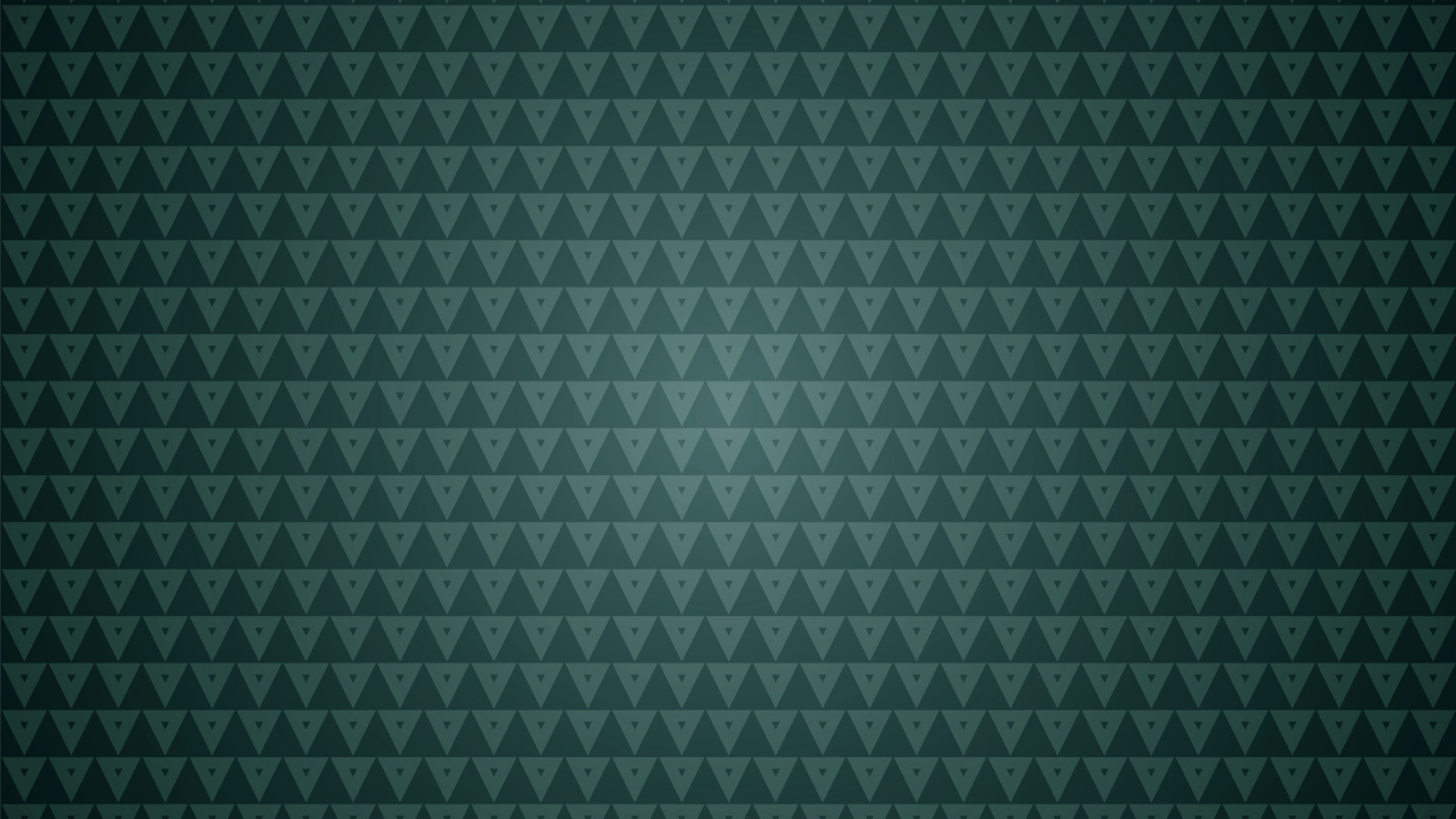 Checkerboard Pattern wallpaper 1600x900