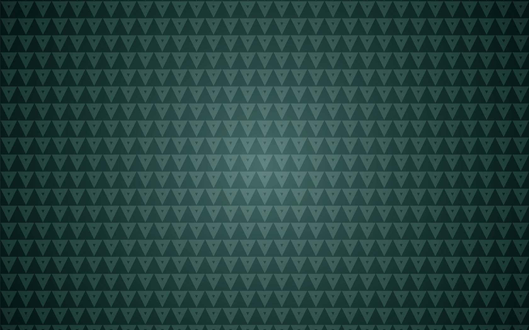 Screenshot №1 pro téma Checkerboard Pattern 1680x1050
