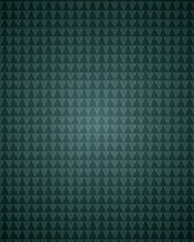 Checkerboard Pattern wallpaper 176x220