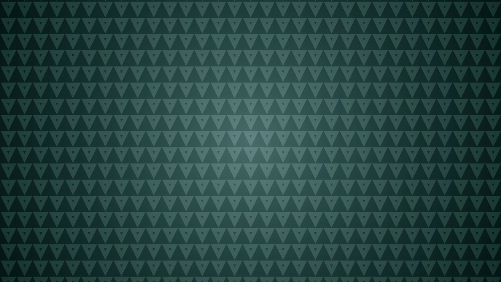 Checkerboard Pattern wallpaper 1920x1080