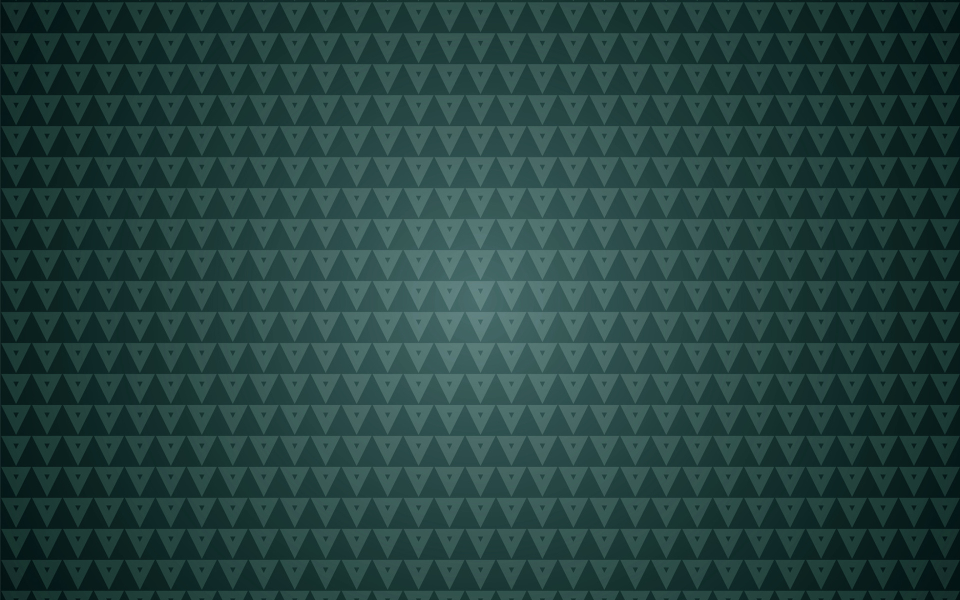 Checkerboard Pattern screenshot #1 1920x1200