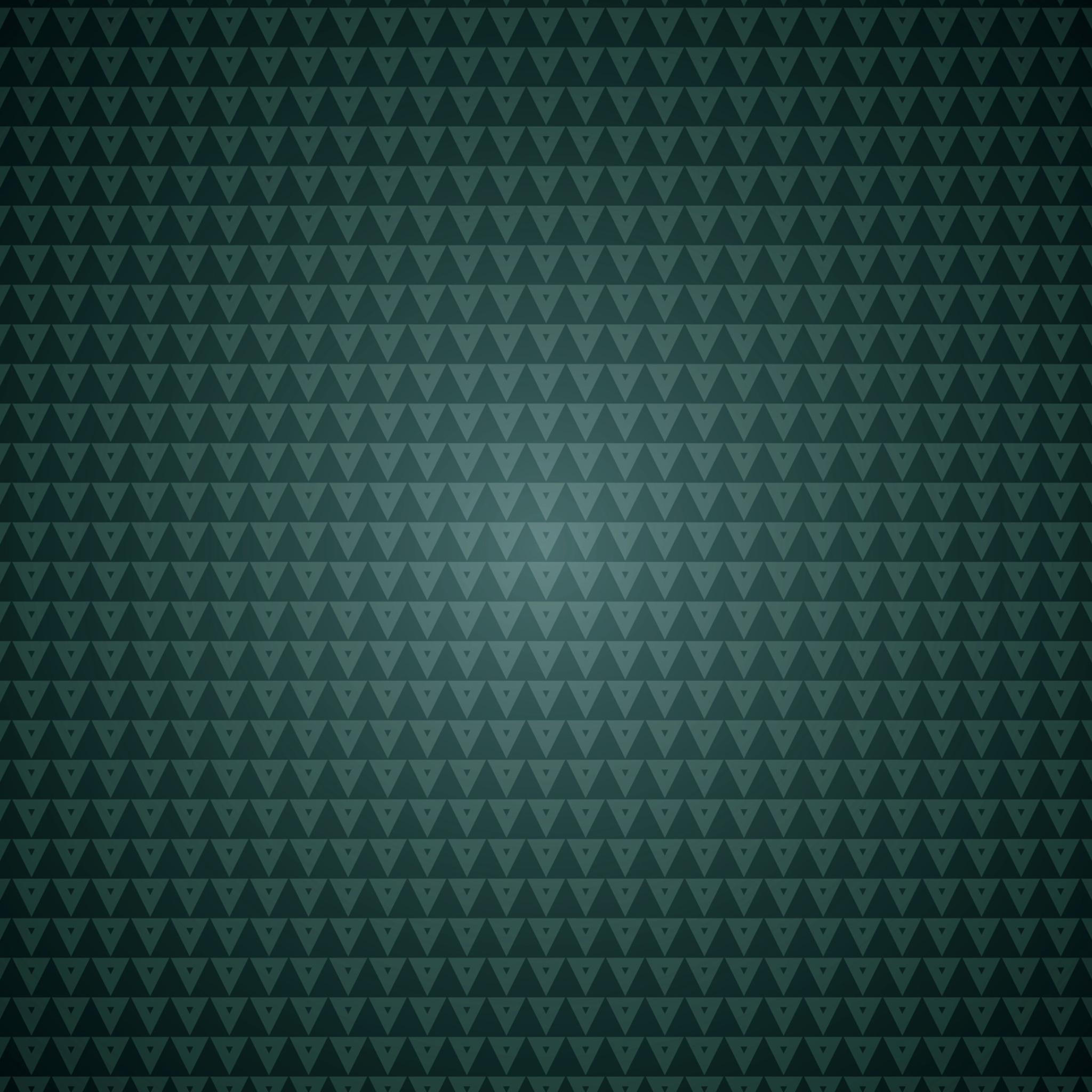 Das Checkerboard Pattern Wallpaper 2048x2048