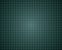 Checkerboard Pattern screenshot #1 220x176