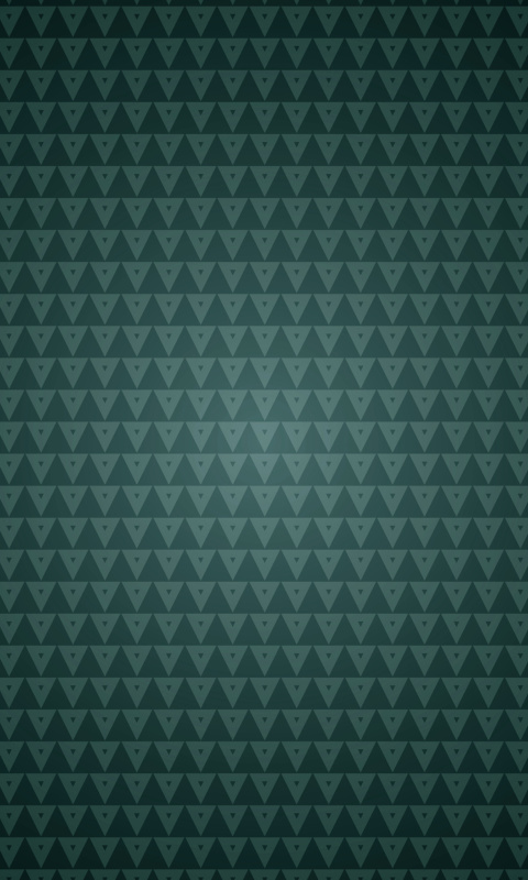 Fondo de pantalla Checkerboard Pattern 480x800