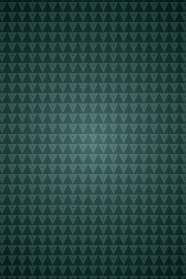 Checkerboard Pattern screenshot #1 640x960