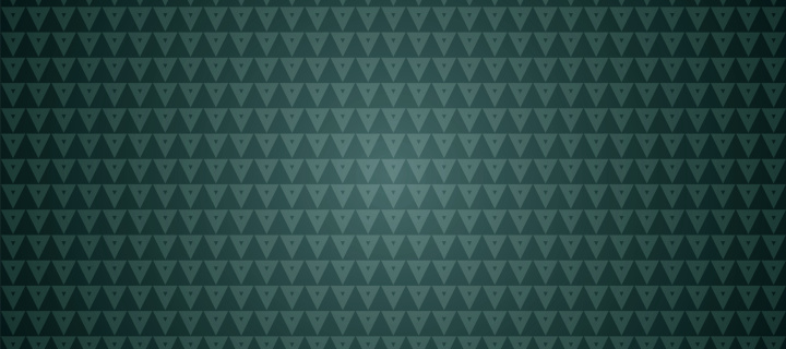 Fondo de pantalla Checkerboard Pattern 720x320