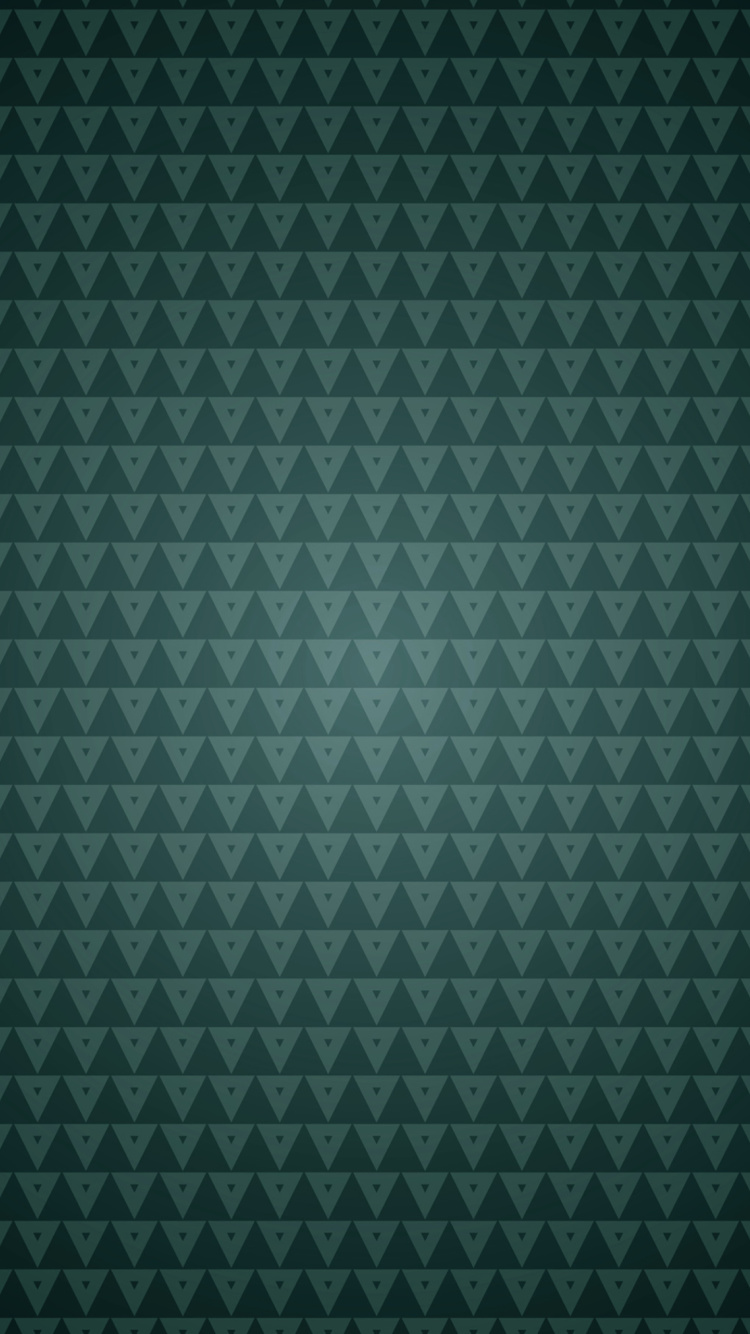 Checkerboard Pattern wallpaper 750x1334