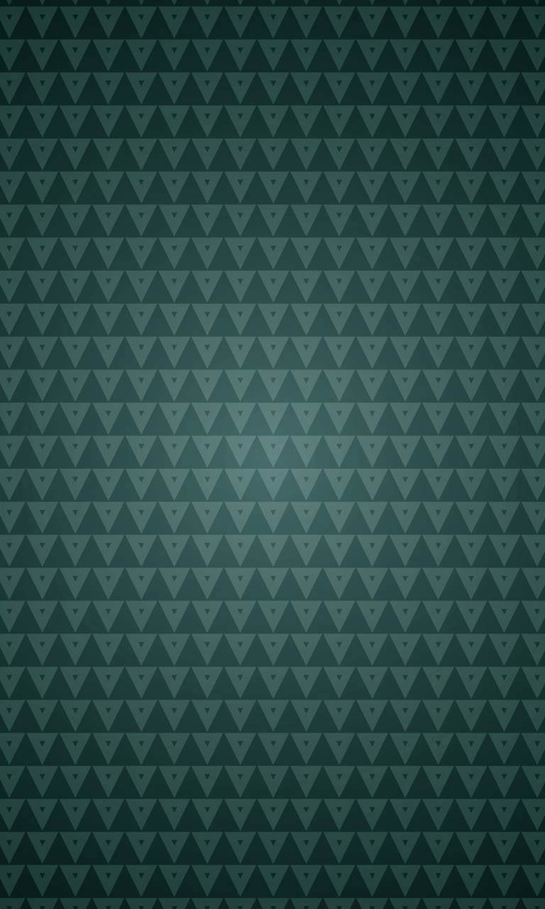 Fondo de pantalla Checkerboard Pattern 768x1280