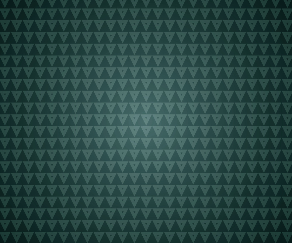Checkerboard Pattern wallpaper 960x800