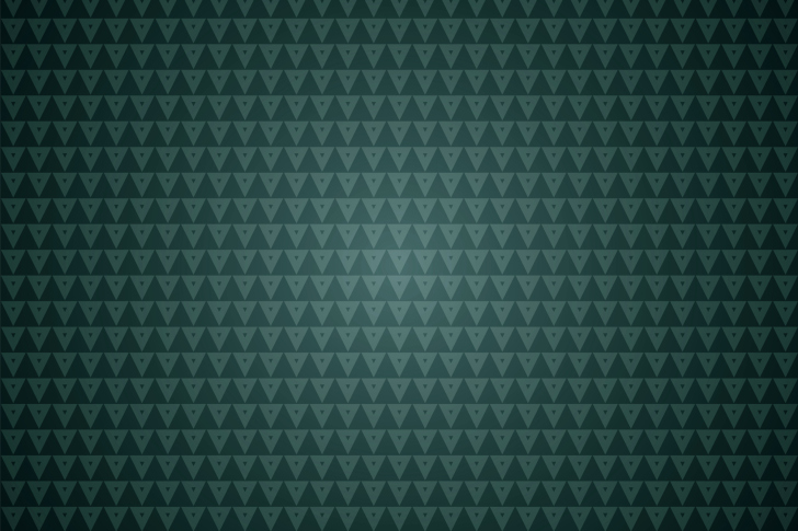 Screenshot №1 pro téma Checkerboard Pattern