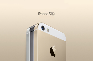 IPhone 5s Picture for Android, iPhone and iPad