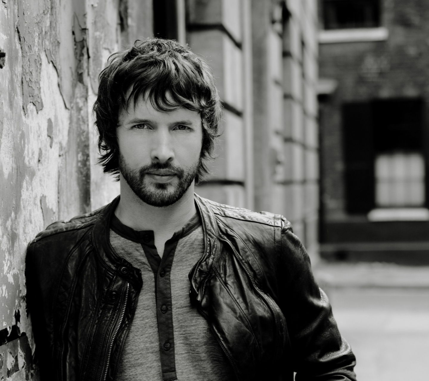 Screenshot №1 pro téma James Blunt 1440x1280