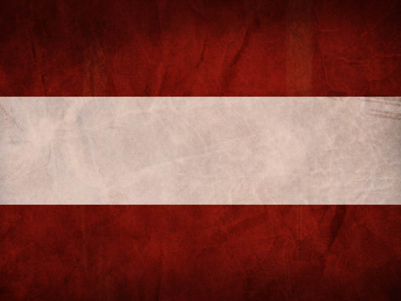 Screenshot №1 pro téma Flag of Austria 1400x1050