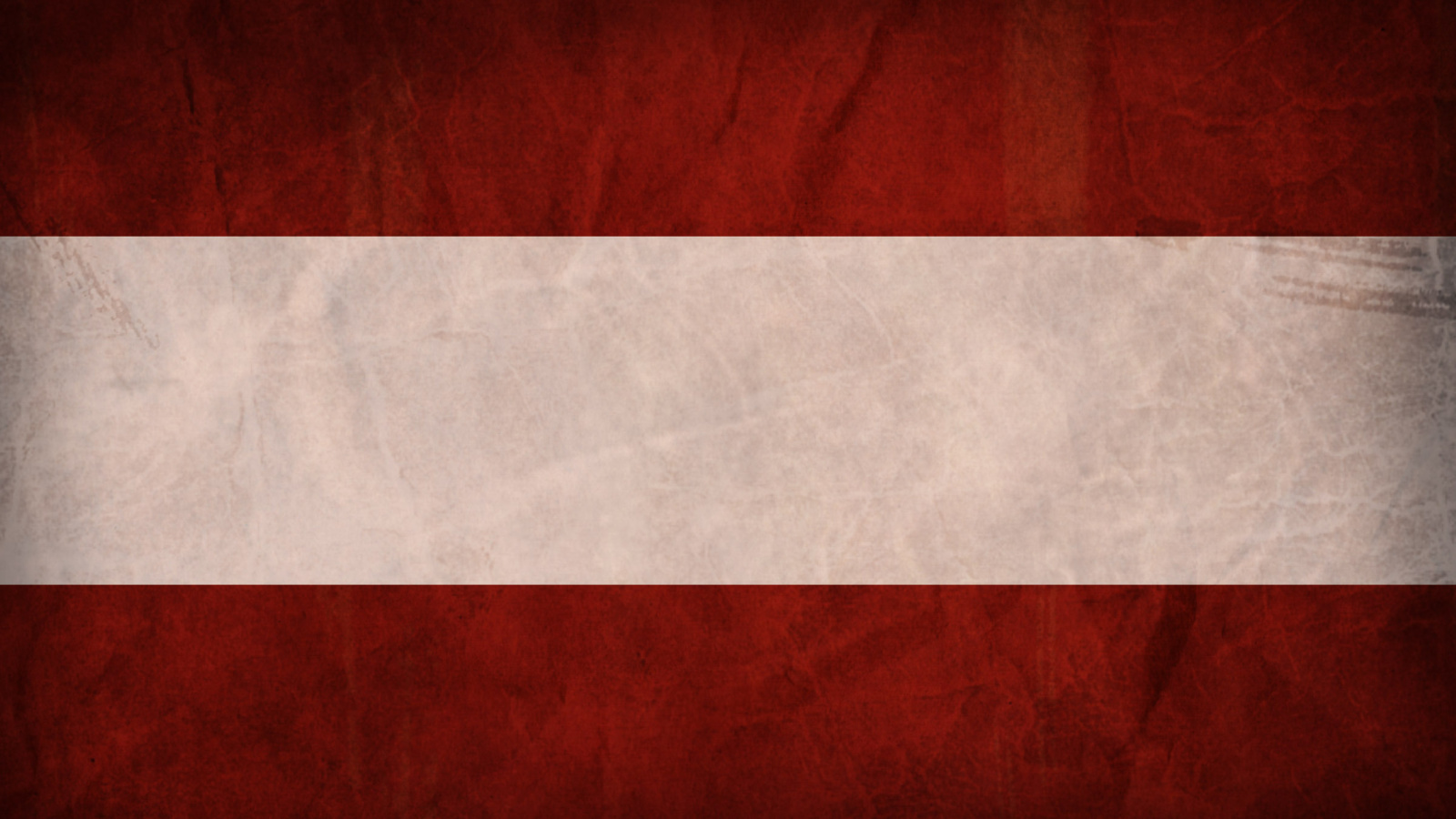 Flag of Austria screenshot #1 1600x900