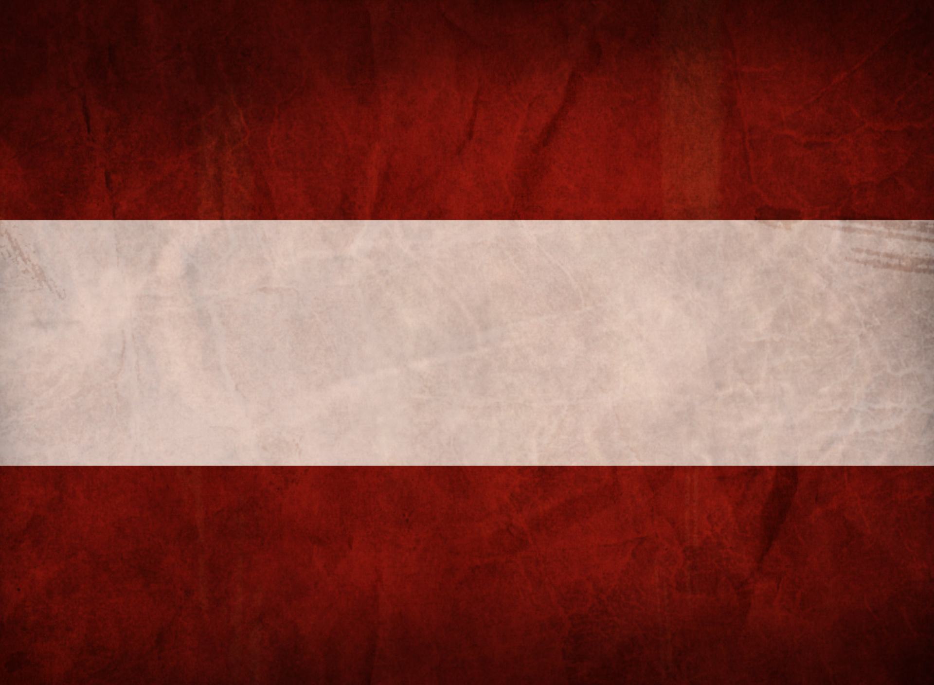Das Flag of Austria Wallpaper 1920x1408