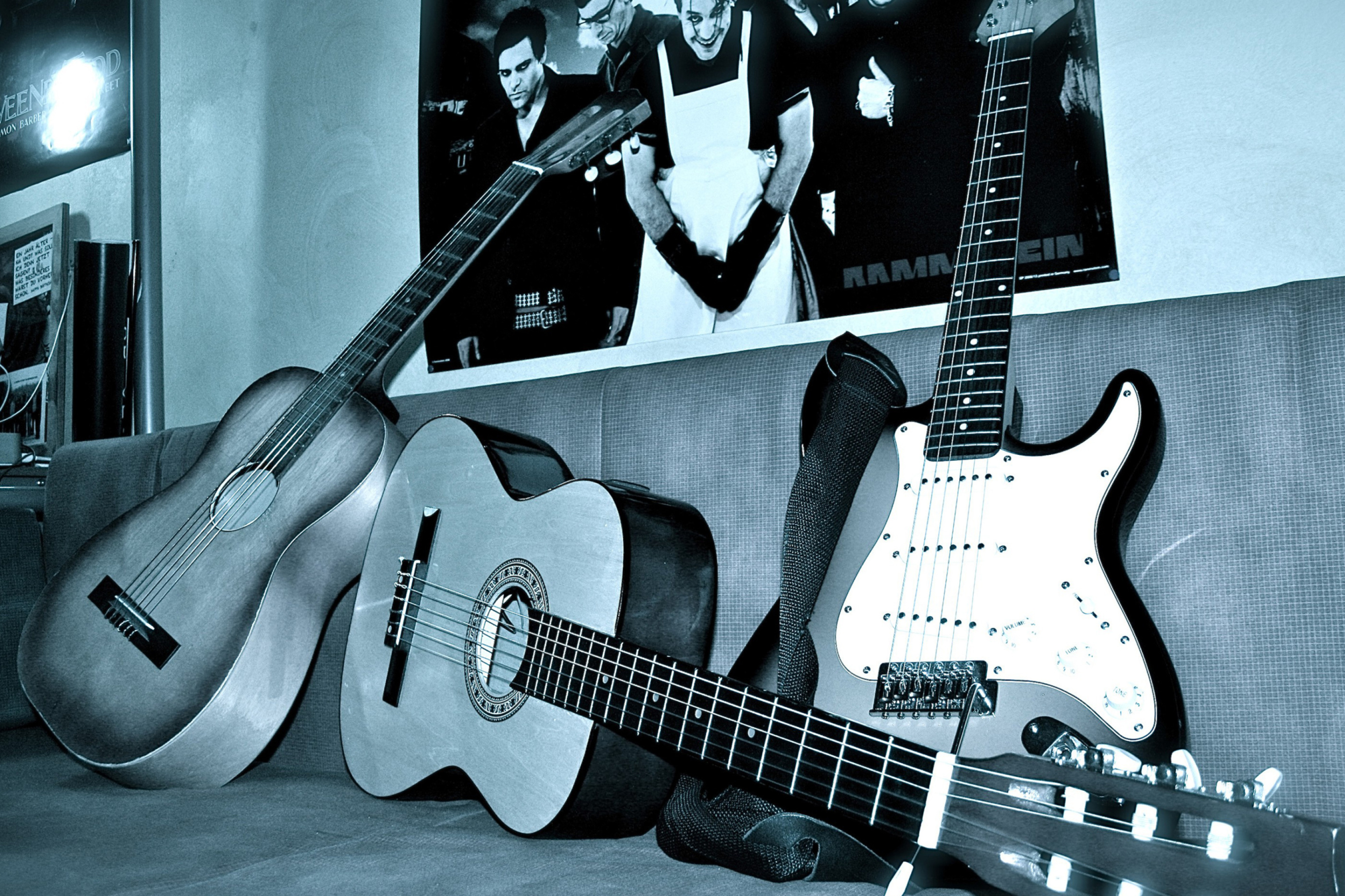 Музыка про гитара. Гитары. Рок гитара. Гитара обои. Гитара красивые картинки.