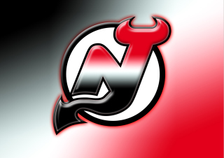 New Jersey Devils - Obrázkek zdarma 