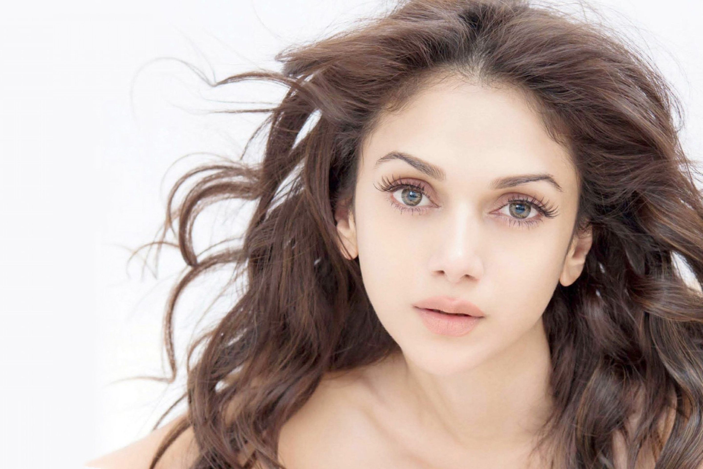 Sfondi Aditi Rao Hydari Natural 2880x1920