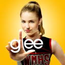Glee 2 screenshot #1 128x128