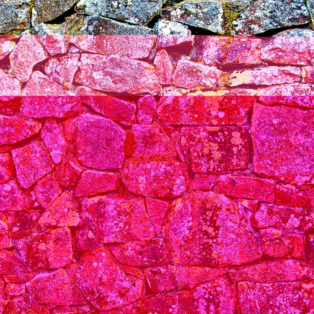 Masonry Wall wallpaper 1024x1024