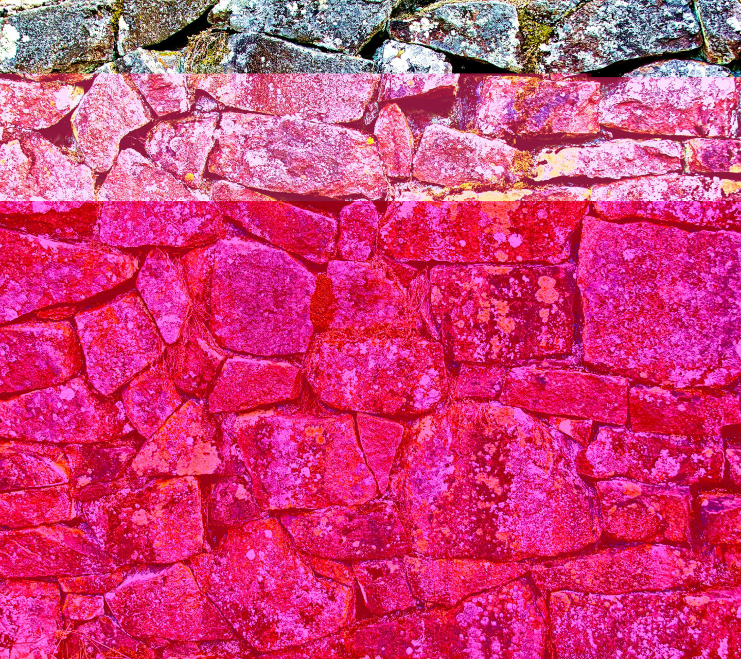 Sfondi Masonry Wall 1440x1280