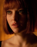 Amanda Seyfried In In Time screenshot #1 128x160