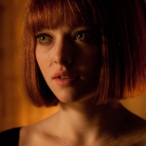 Обои Amanda Seyfried In In Time 208x208