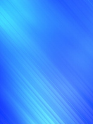 Das All Blue Wallpaper 132x176