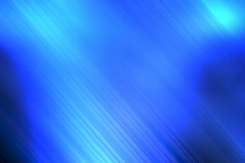 All Blue screenshot #1 480x320