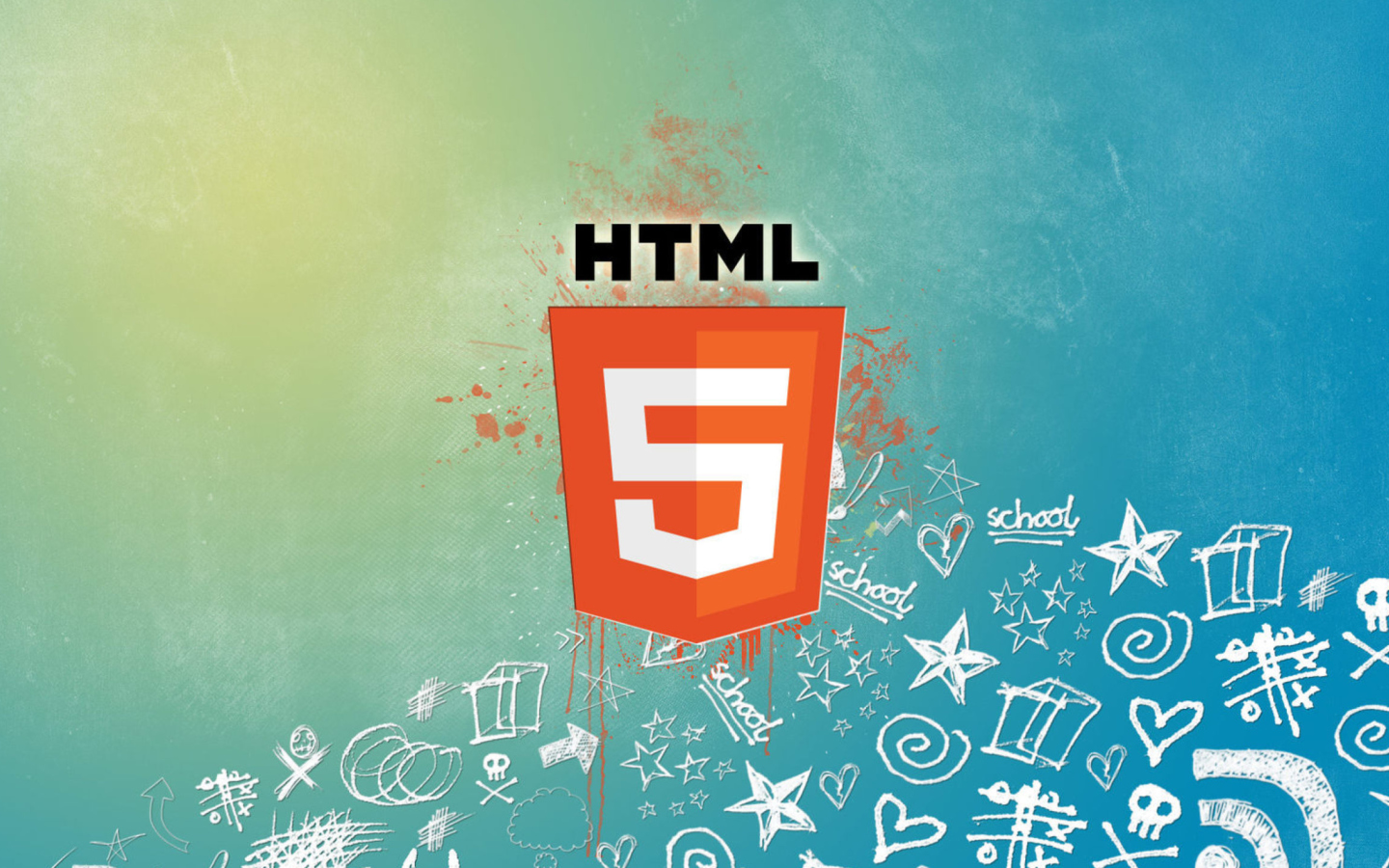 How To Add Logo In Footer Html 