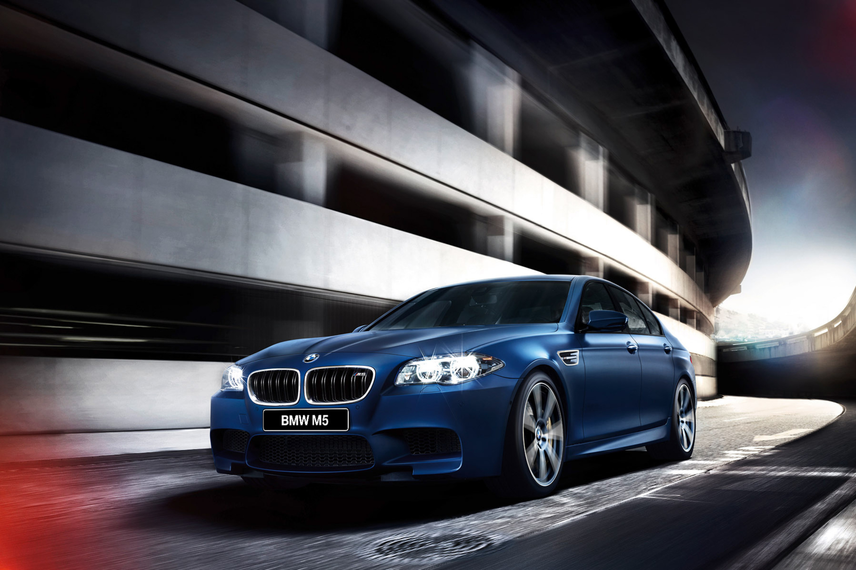 Обои бмв. BMW m5 f10. BMW m5 2015. BMW m5 f10 LCI. BMW m5 2016.