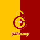 Sfondi Galatasaray 128x128