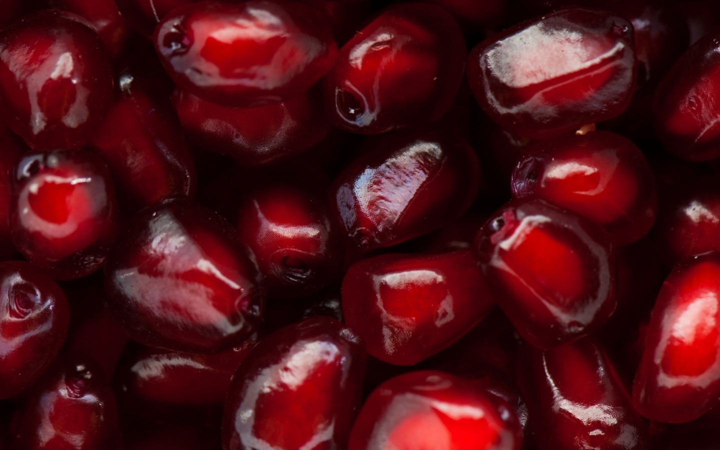 Pomegranate screenshot #1 1440x900