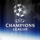 Screenshot №1 pro téma Champions League 128x128