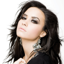 Demi Lovato wallpaper 208x208