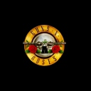 Fondo de pantalla Guns N Roses 128x128