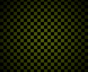 Green Pattern wallpaper 176x144