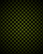 Das Green Pattern Wallpaper 176x220